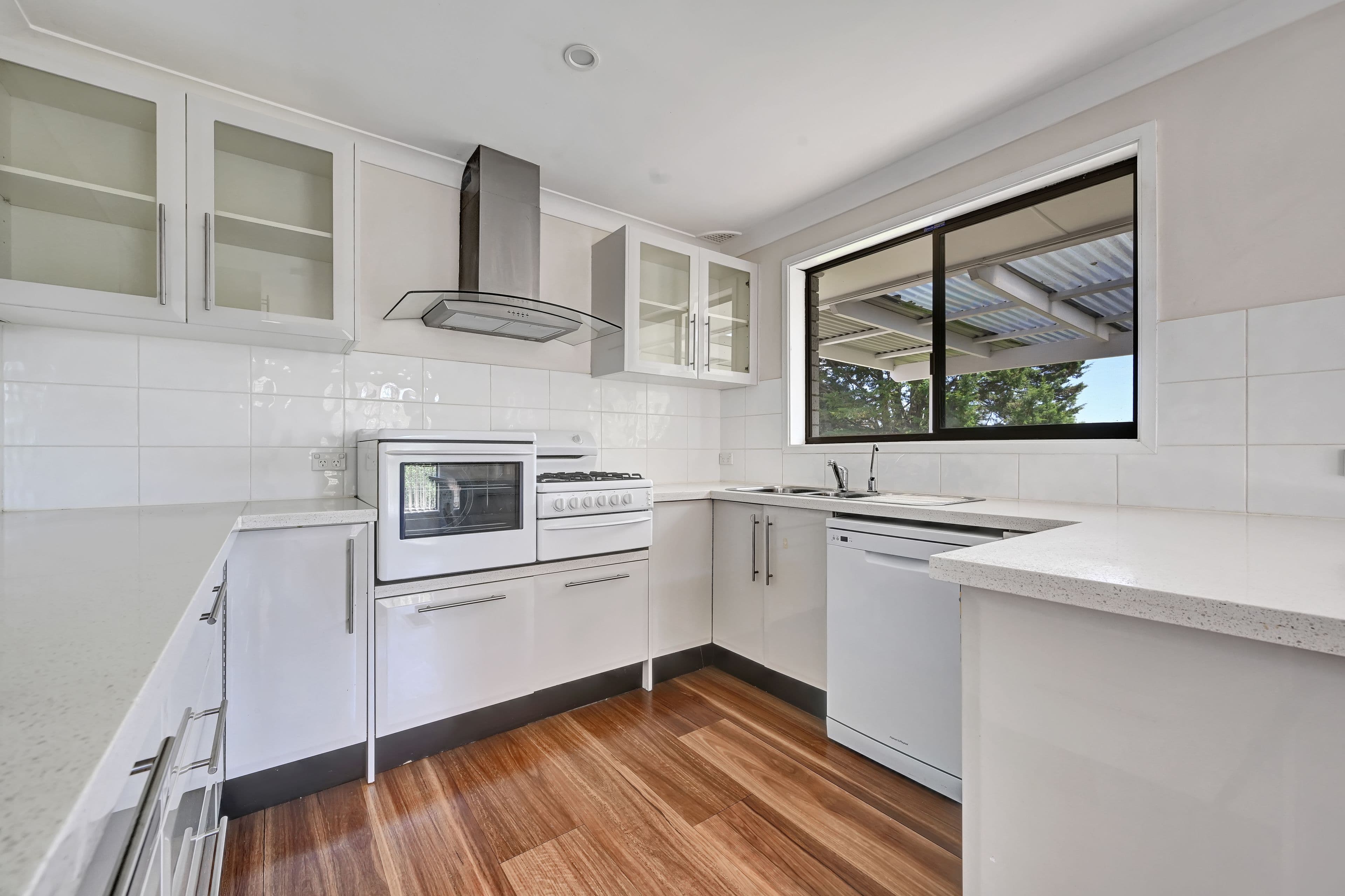 36 Polona Street, Blayney NSW 2799, Blayney - Thumbnail 5