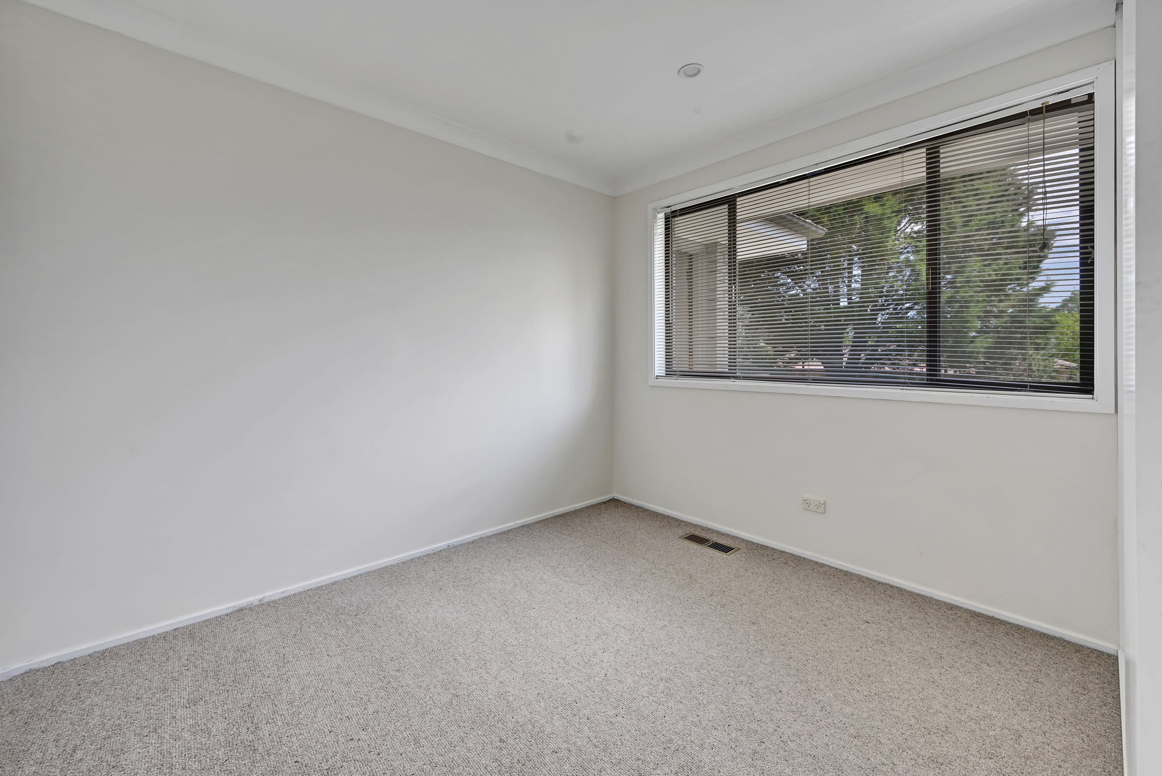 36 Polona Street, Blayney NSW 2799, Blayney - Thumbnail 7