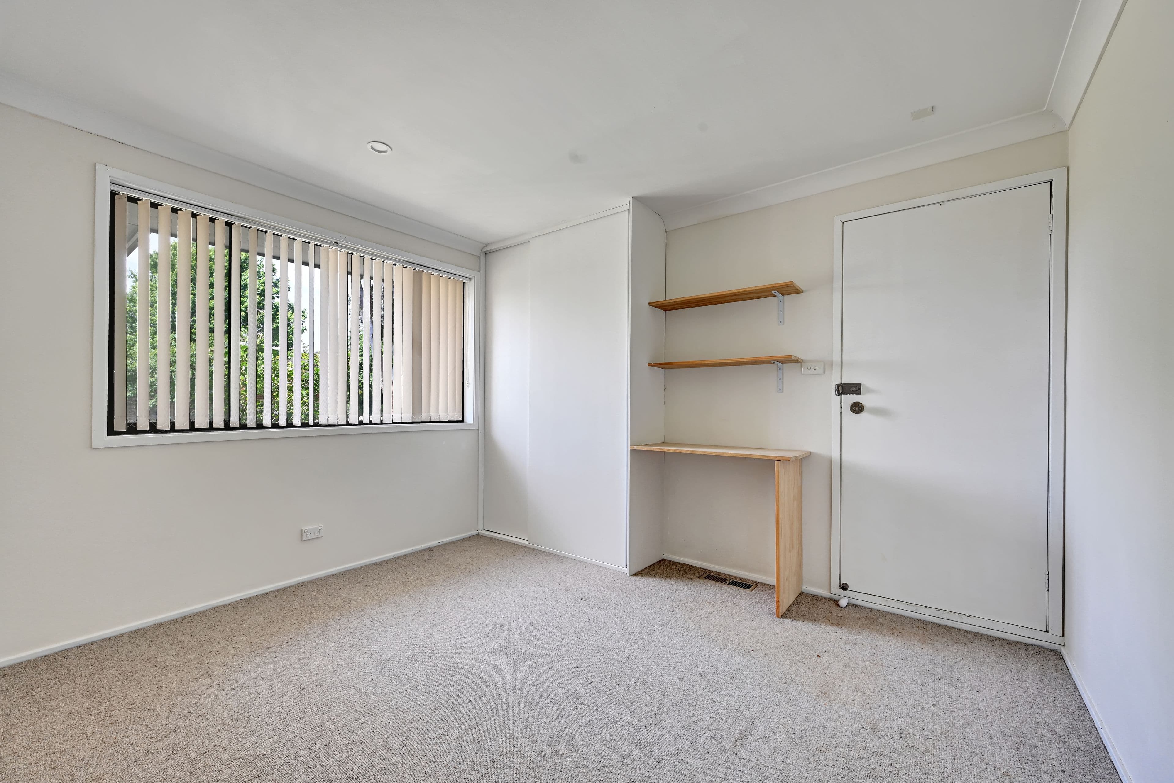 36 Polona Street, Blayney NSW 2799, Blayney - Thumbnail 8