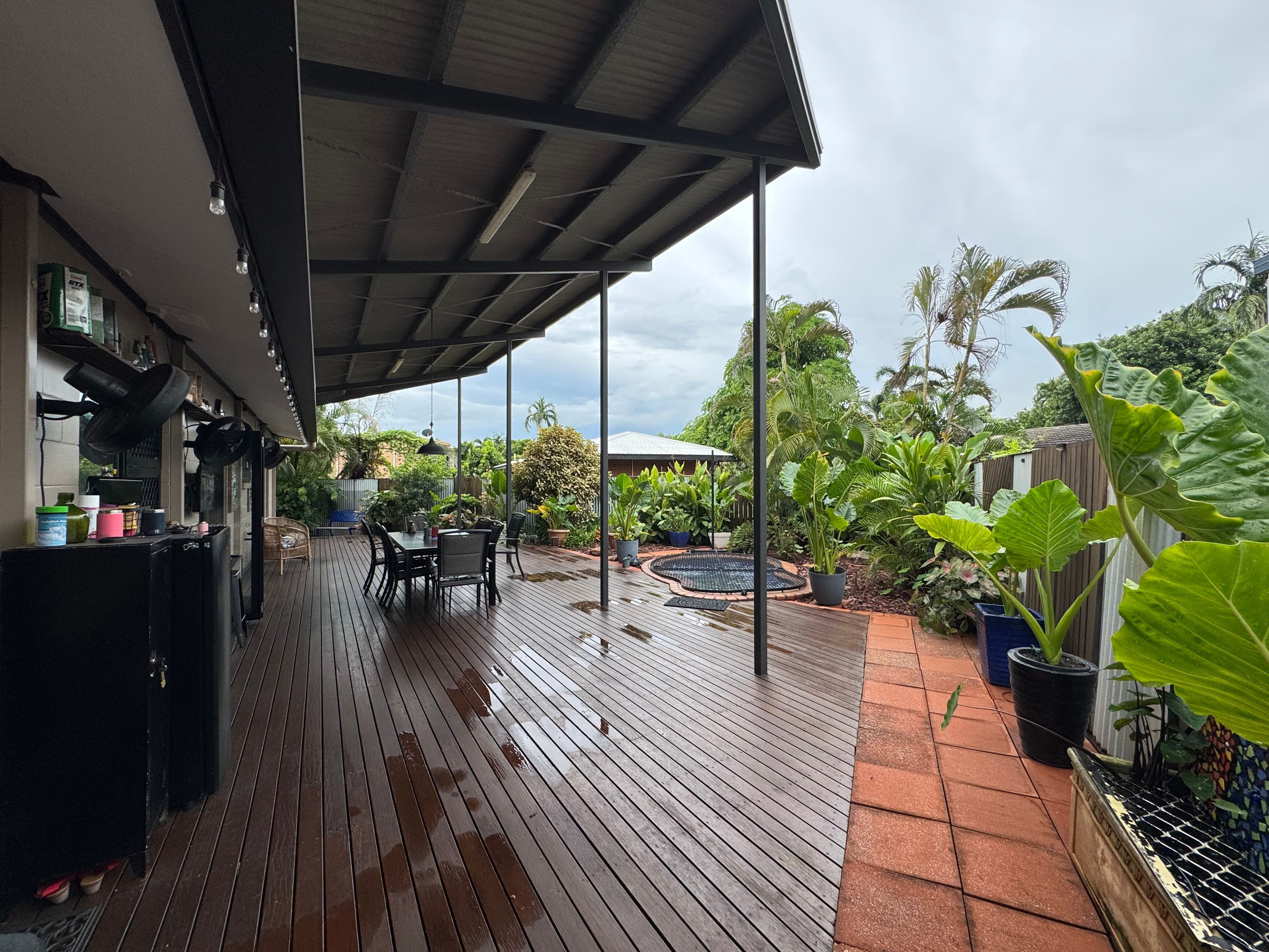 7 Baudin Court, Karama NT 0812, Karama - Image 1