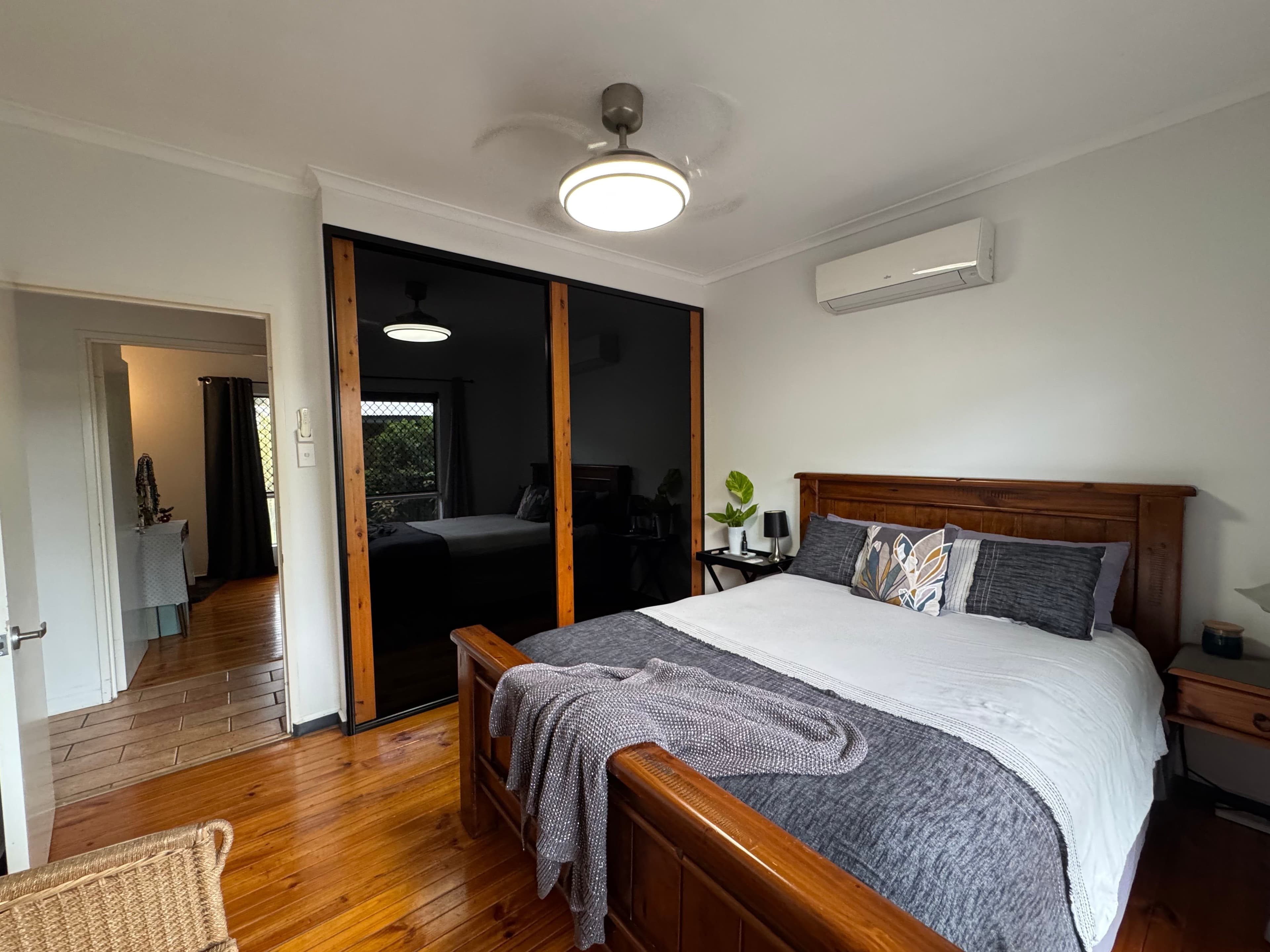 7 Baudin Court, Karama NT 0812, Karama - Thumbnail 2