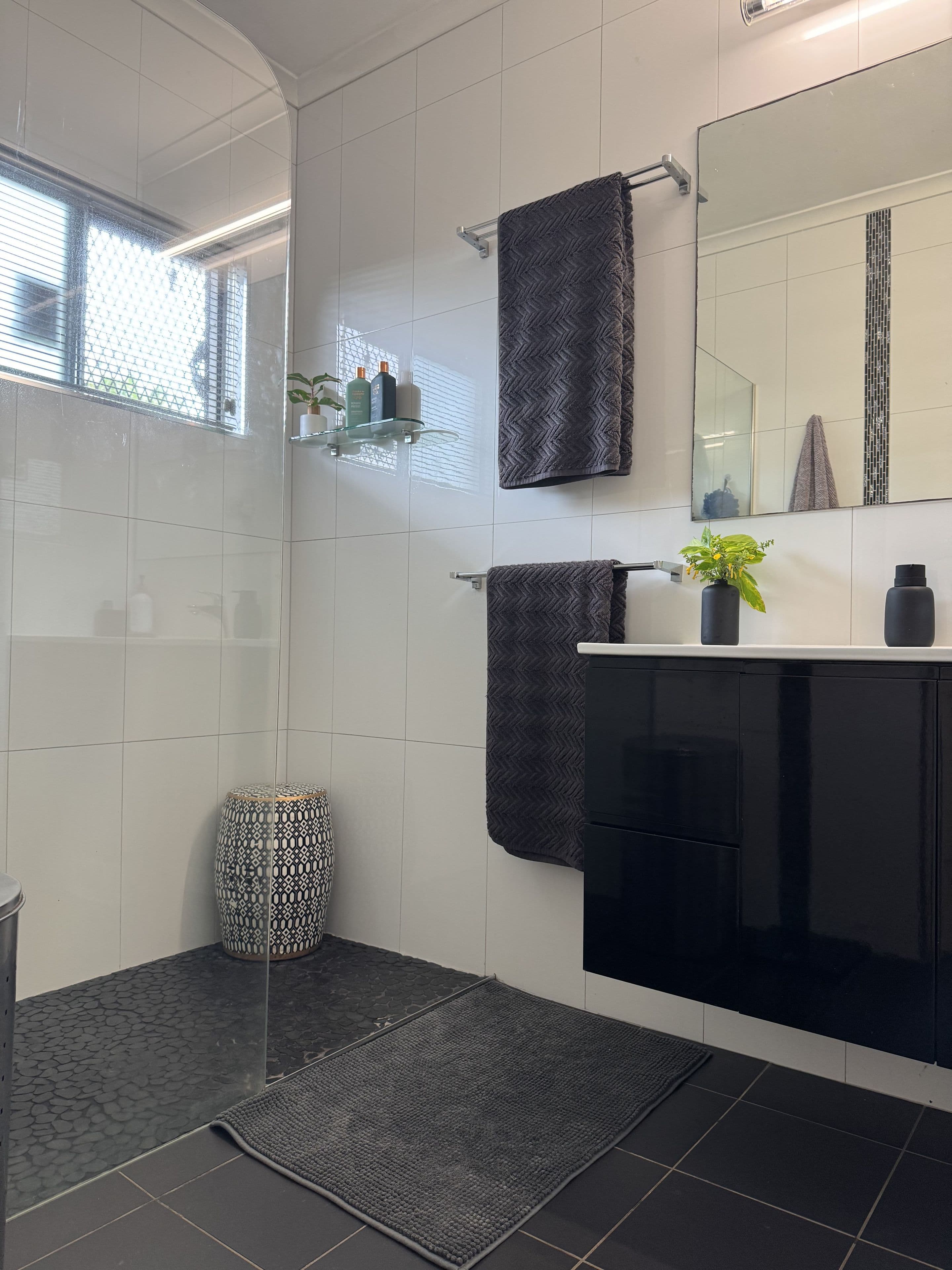 7 Baudin Court, Karama NT 0812, Karama - Thumbnail 3