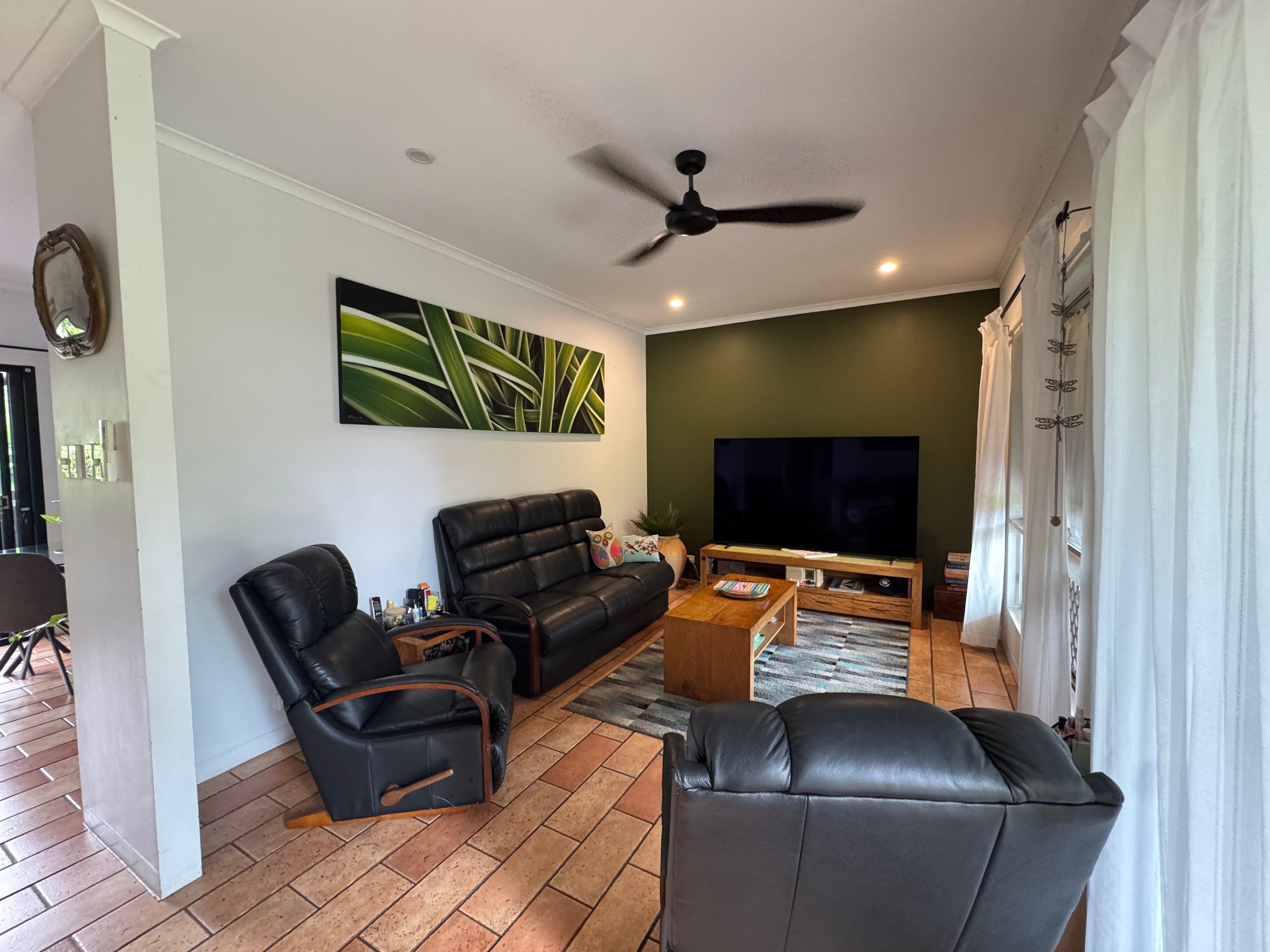 7 Baudin Court, Karama NT 0812, Karama - Thumbnail 4
