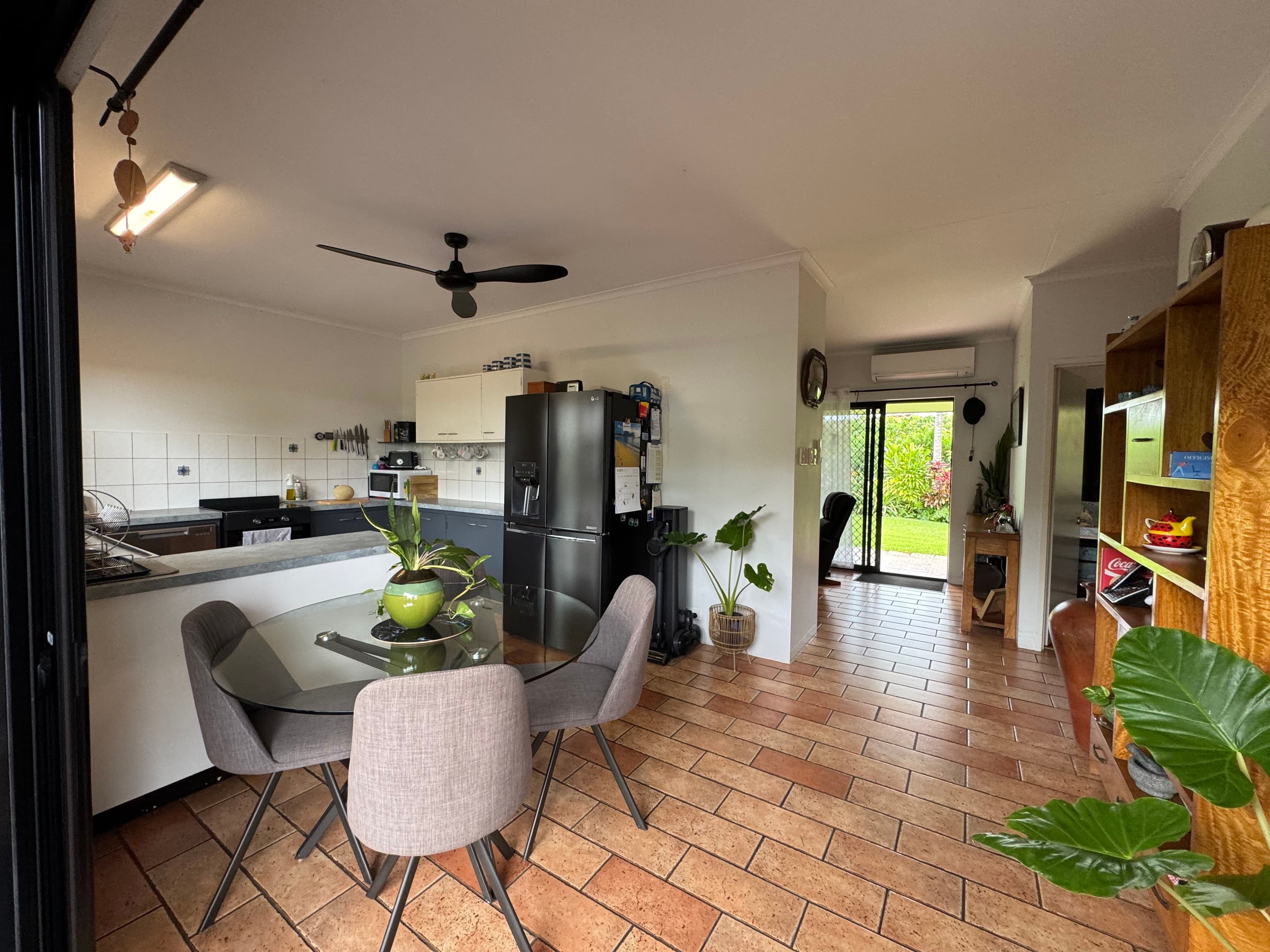 7 Baudin Court, Karama NT 0812, Karama - Thumbnail 5