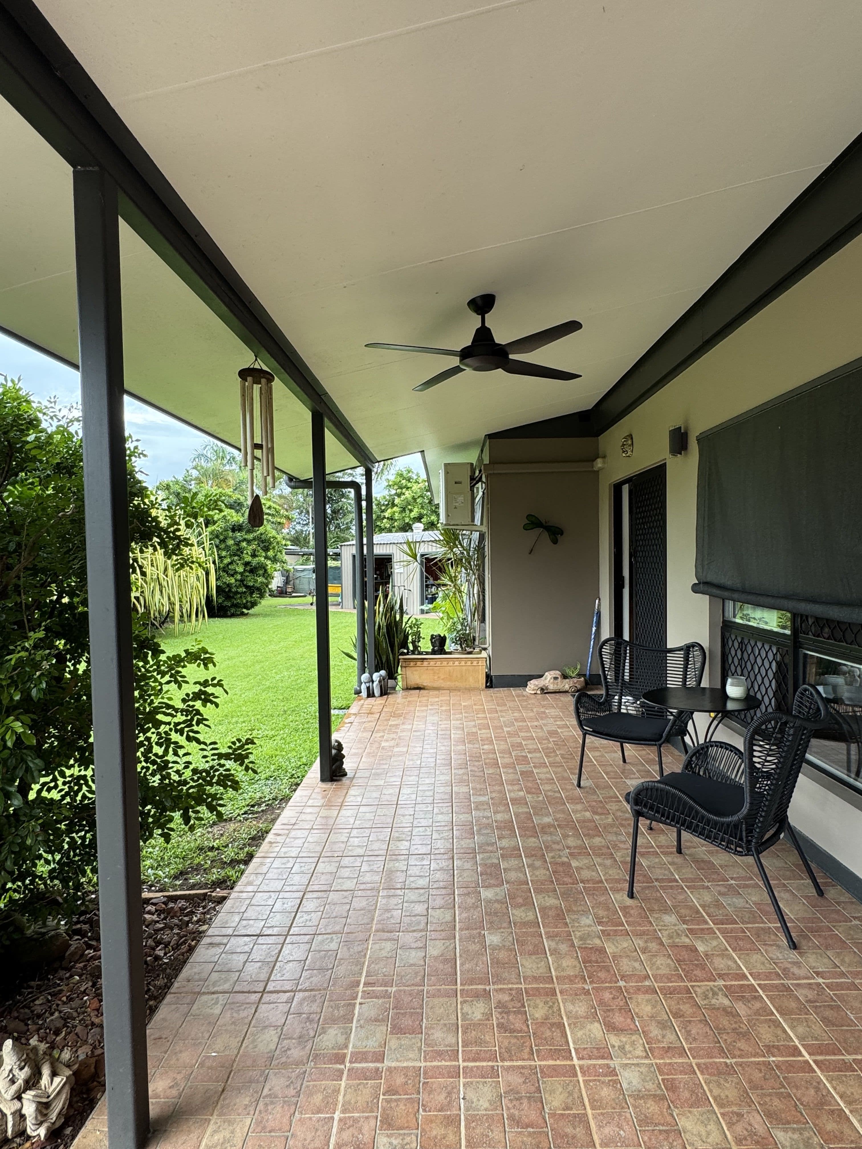 7 Baudin Court, Karama NT 0812, Karama - Thumbnail 6