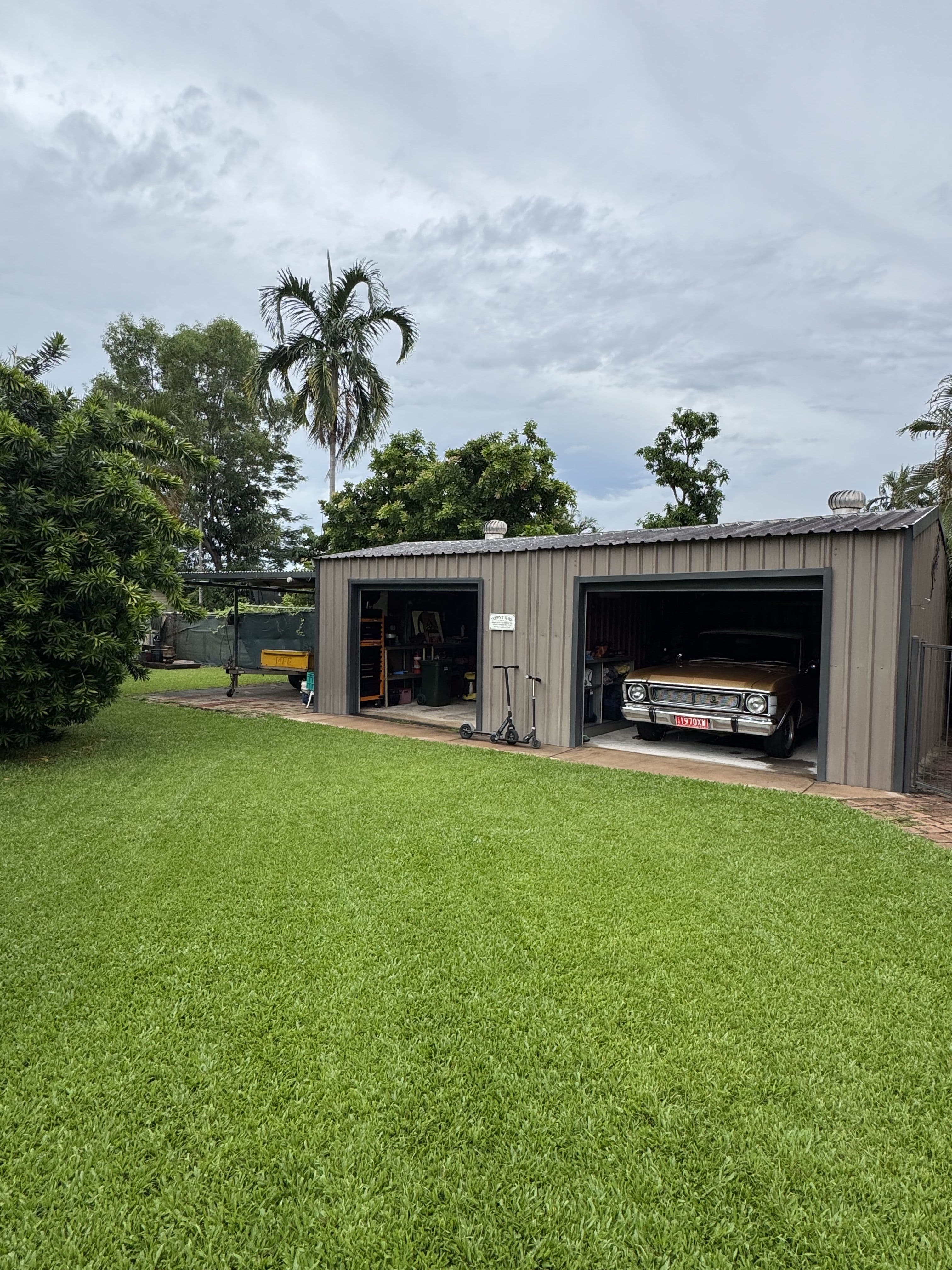 7 Baudin Court, Karama NT 0812, Karama - Thumbnail 7