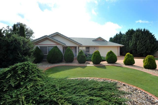 5 Jonquil Court, MIDDLE RIDGE QLD 4350, Middle Ridge - Thumbnail 2