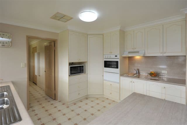 5 Jonquil Court, MIDDLE RIDGE QLD 4350, Middle Ridge - Thumbnail 4
