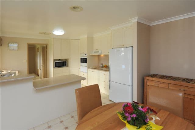5 Jonquil Court, MIDDLE RIDGE QLD 4350, Middle Ridge - Thumbnail 7