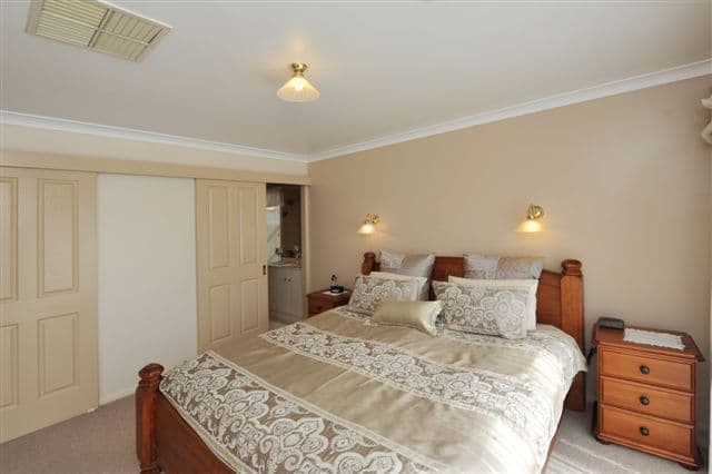 5 Jonquil Court, MIDDLE RIDGE QLD 4350, Middle Ridge - Thumbnail 8
