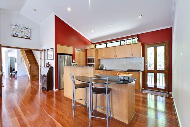39 Molonglo Street, BUNGENDORE NSW 2621, Bungendore - Thumbnail 3