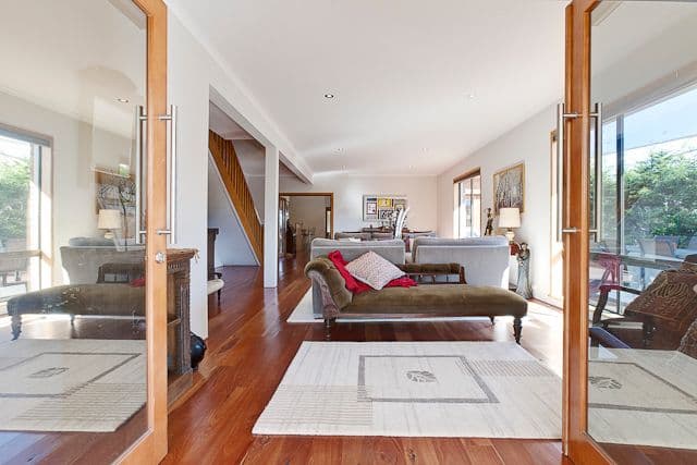 39 Molonglo Street, BUNGENDORE NSW 2621, Bungendore - Thumbnail 4