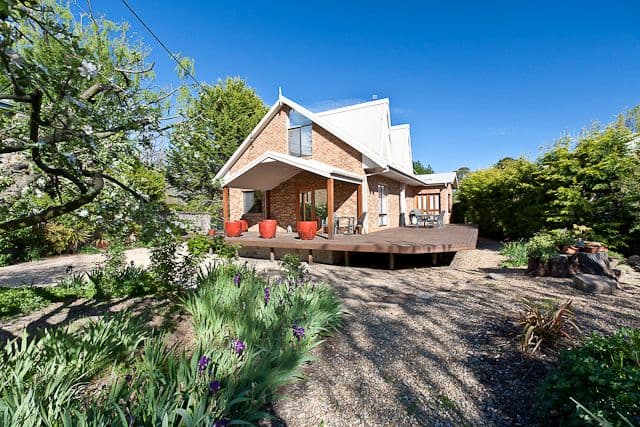39 Molonglo Street, BUNGENDORE NSW 2621, Bungendore - Thumbnail 5