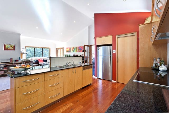39 Molonglo Street, BUNGENDORE NSW 2621, Bungendore - Thumbnail 6