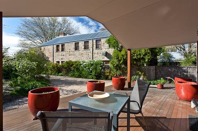 39 Molonglo Street, BUNGENDORE NSW 2621, Bungendore - Thumbnail 8