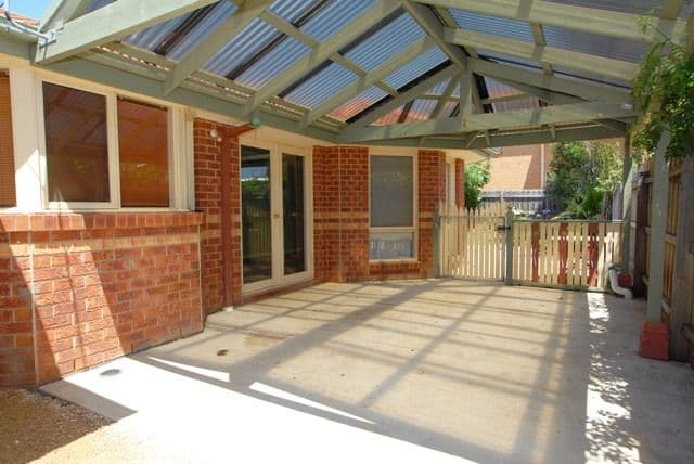 20  Lonsdale Circuit, HOPPERS CROSSING VIC 3029, Hoppers Crossing - Thumbnail 6