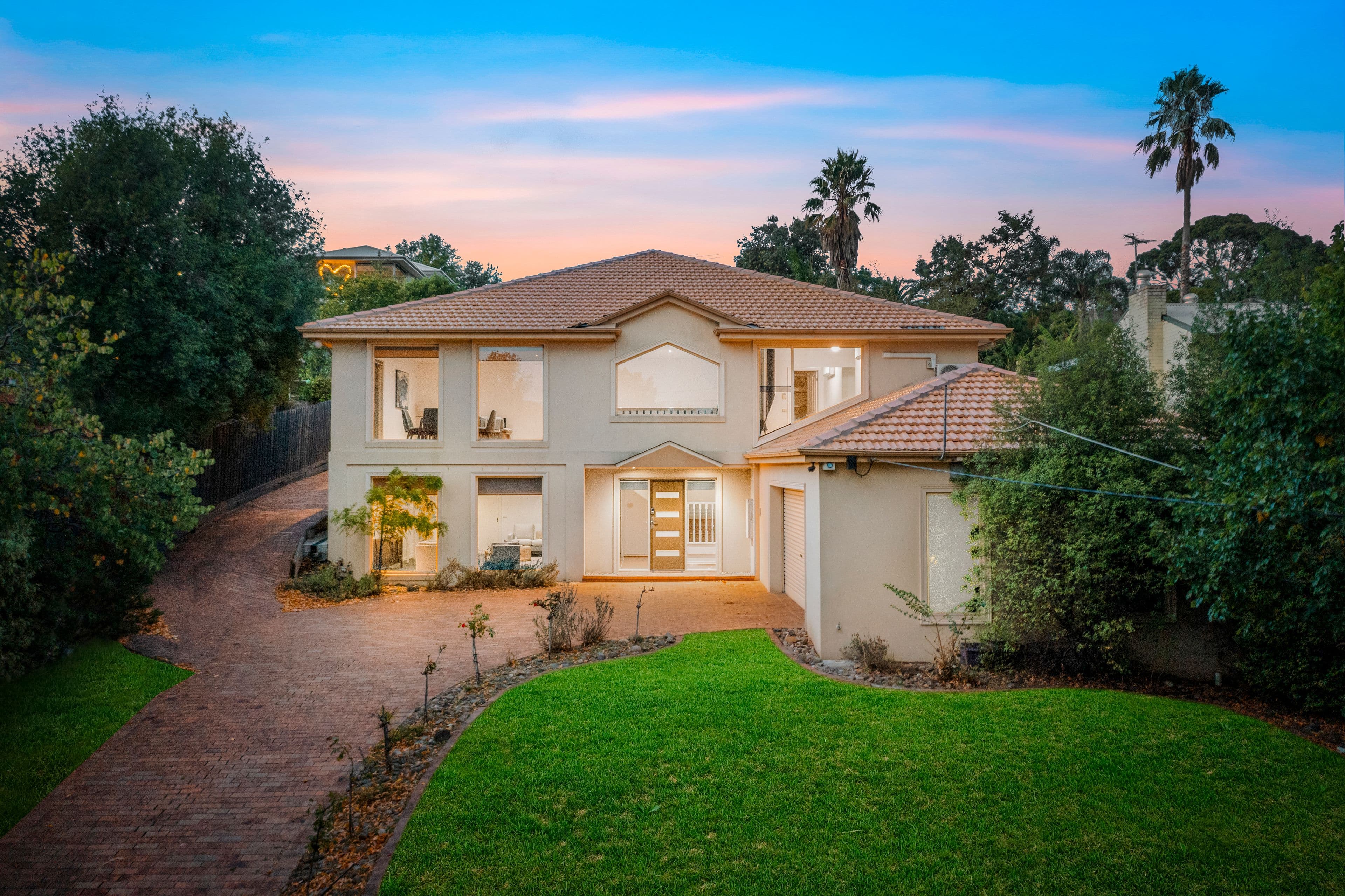 9 Blackwood Park Road, Ferntree Gully VIC 3156, Ferntree Gully - Image 1