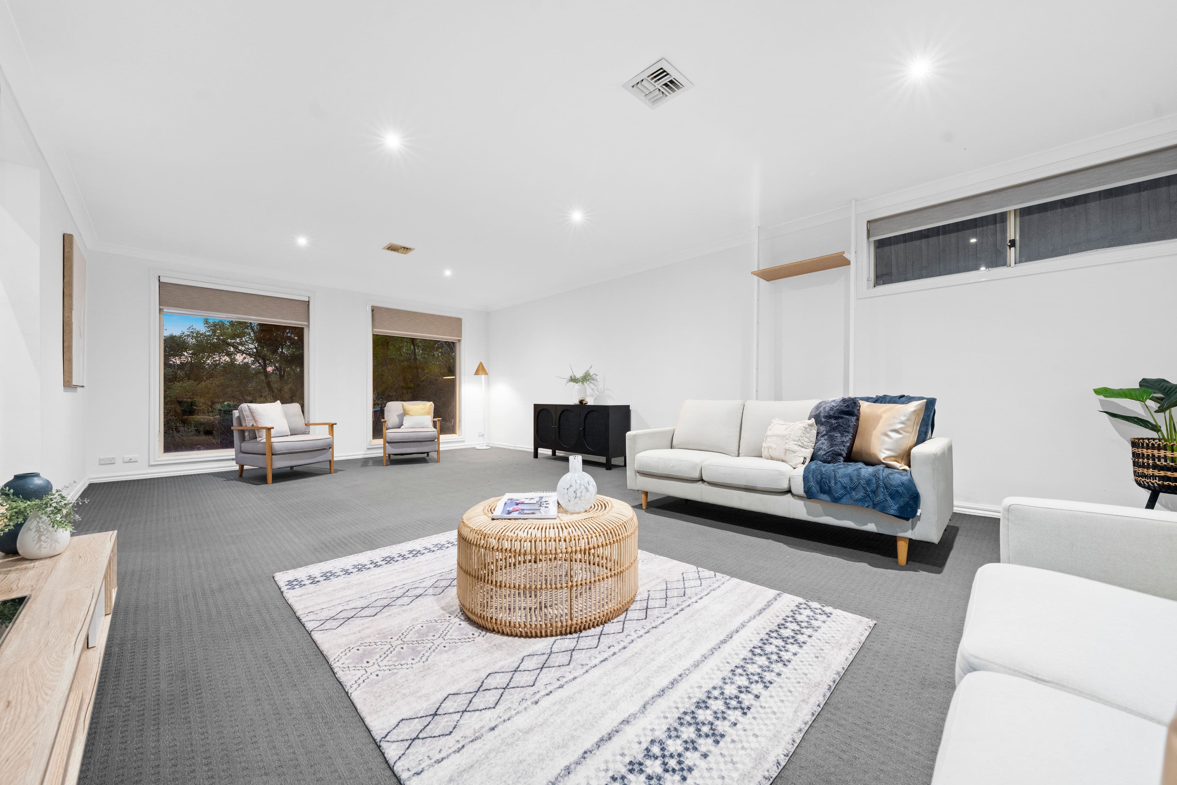 9 Blackwood Park Road, Ferntree Gully VIC 3156, Ferntree Gully - Thumbnail 2