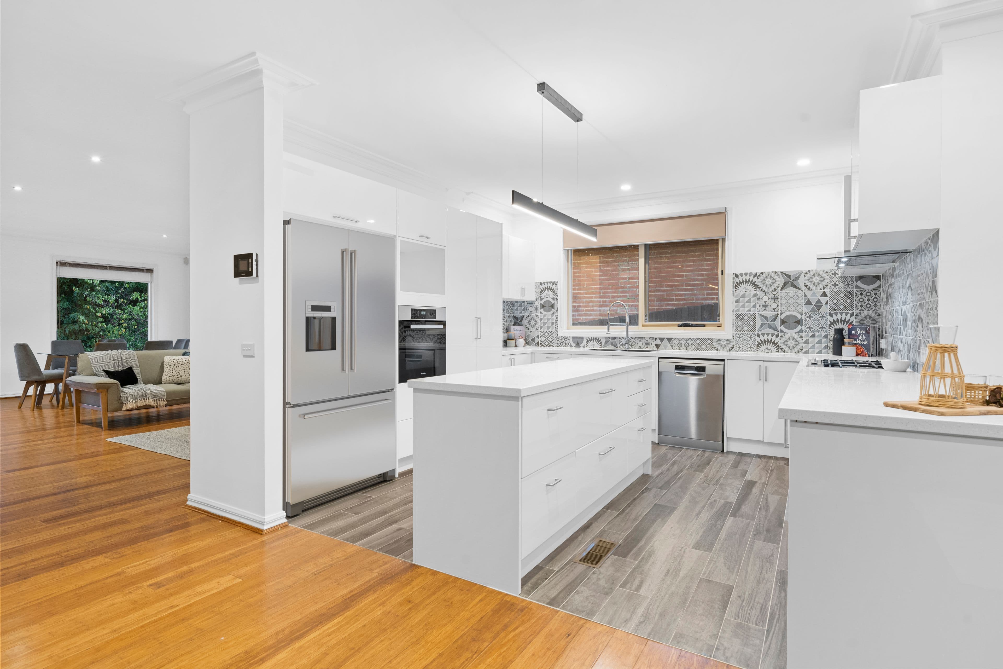9 Blackwood Park Road, Ferntree Gully VIC 3156, Ferntree Gully - Thumbnail 3