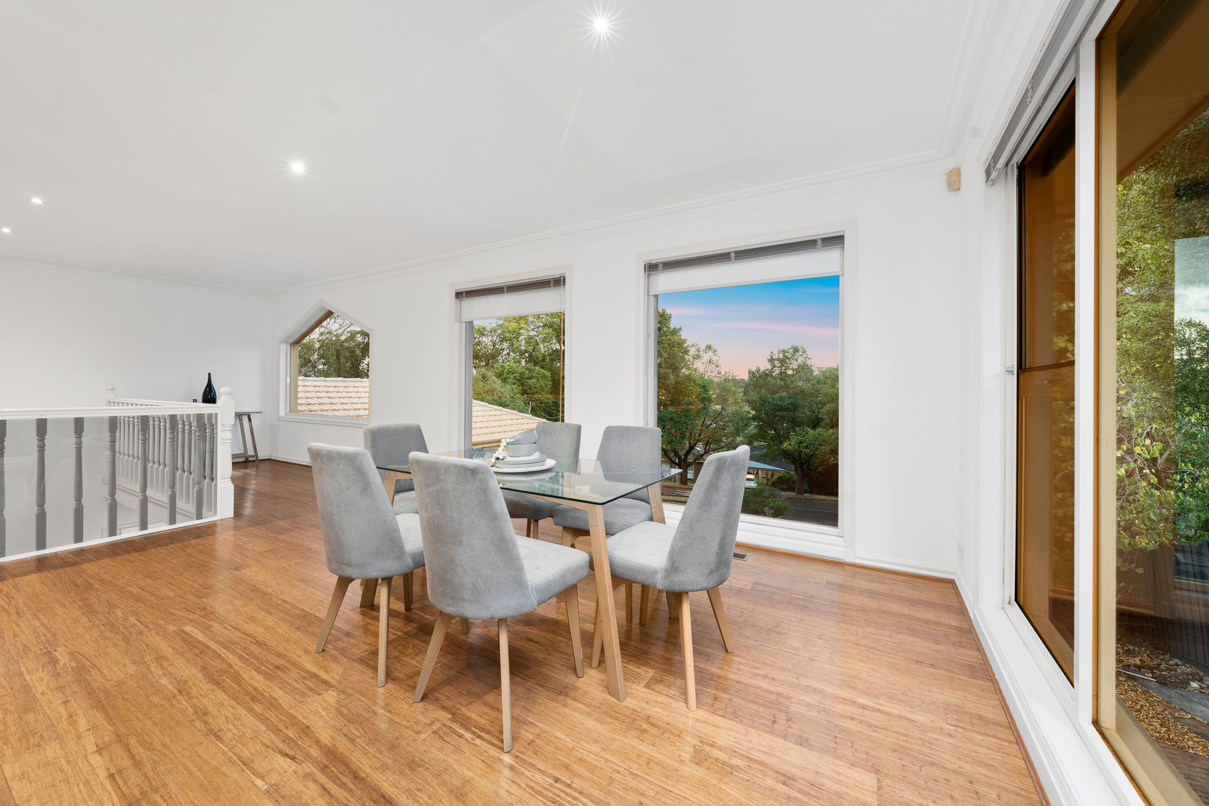 9 Blackwood Park Road, Ferntree Gully VIC 3156, Ferntree Gully - Thumbnail 4