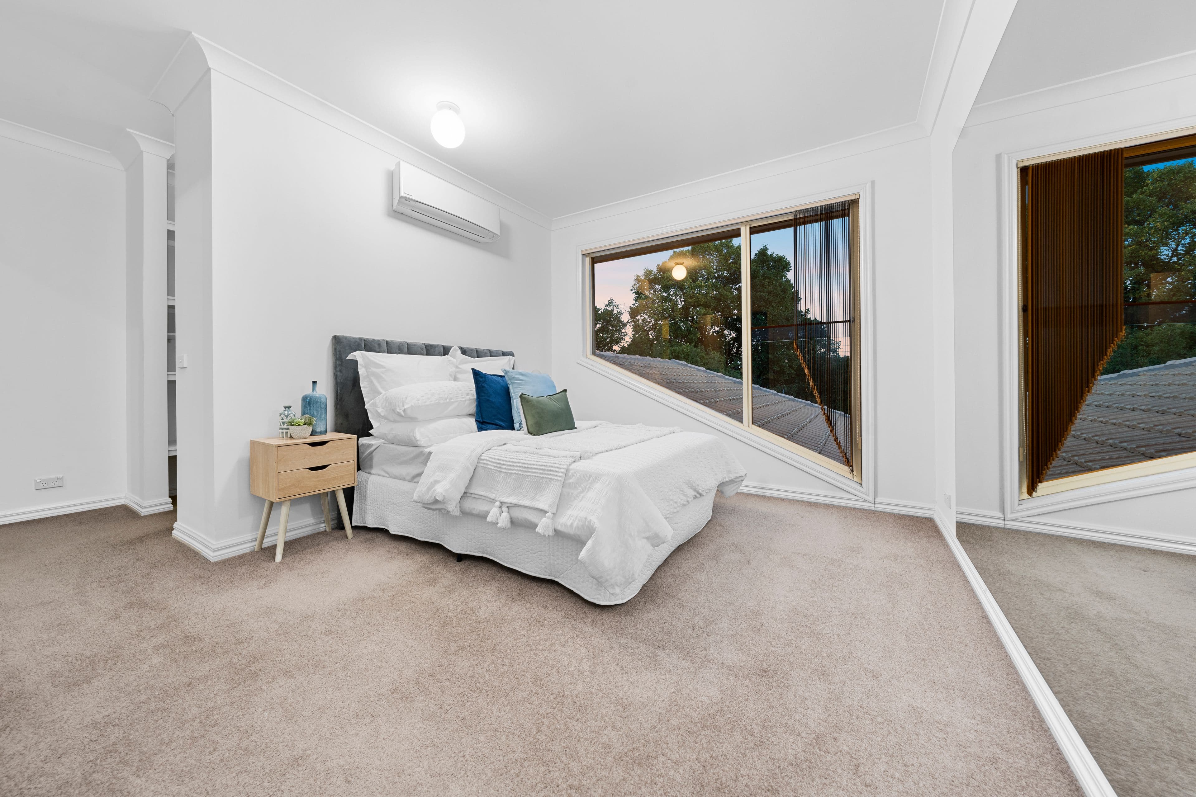 9 Blackwood Park Road, Ferntree Gully VIC 3156, Ferntree Gully - Thumbnail 5