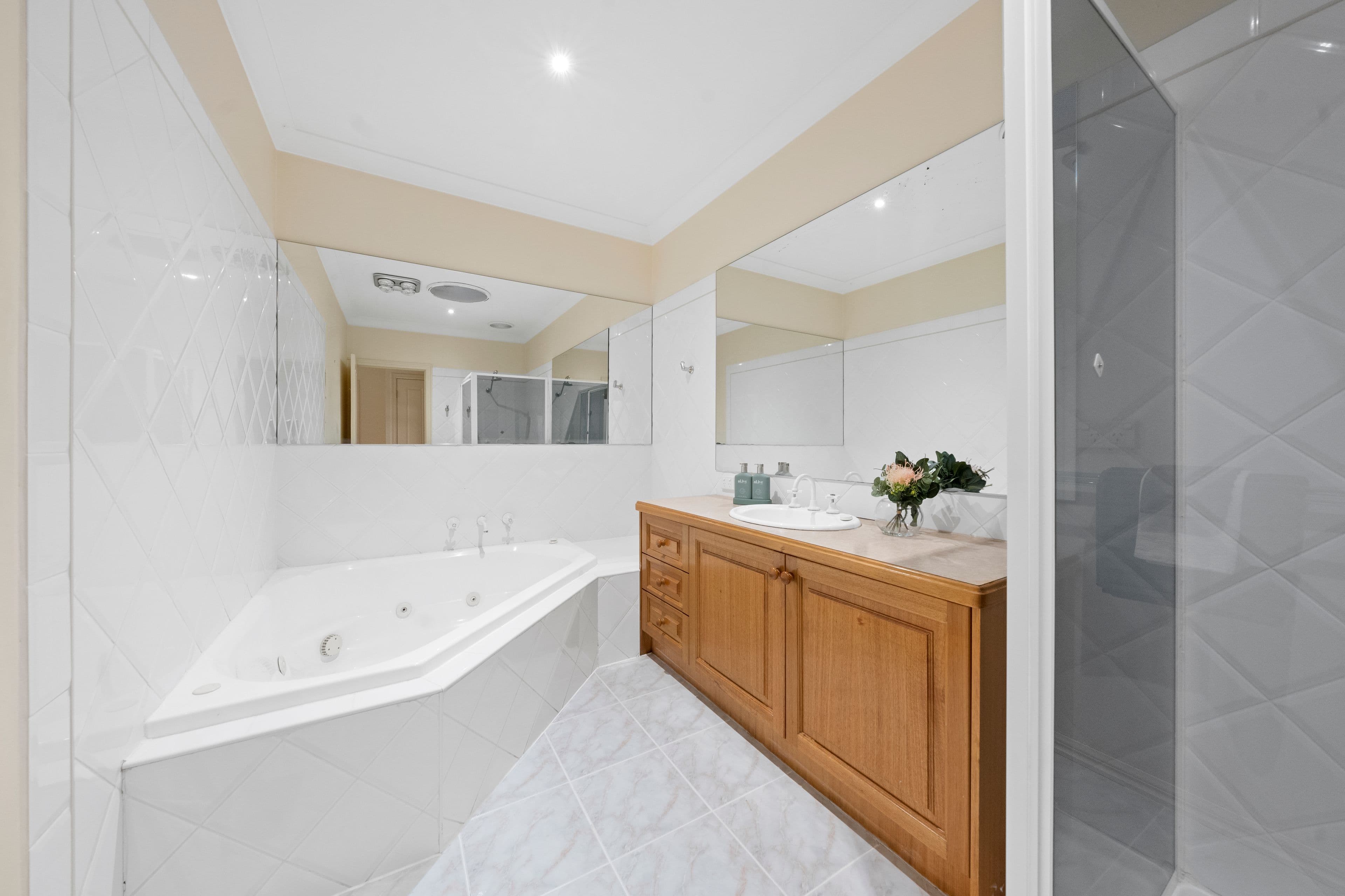 9 Blackwood Park Road, Ferntree Gully VIC 3156, Ferntree Gully - Thumbnail 6