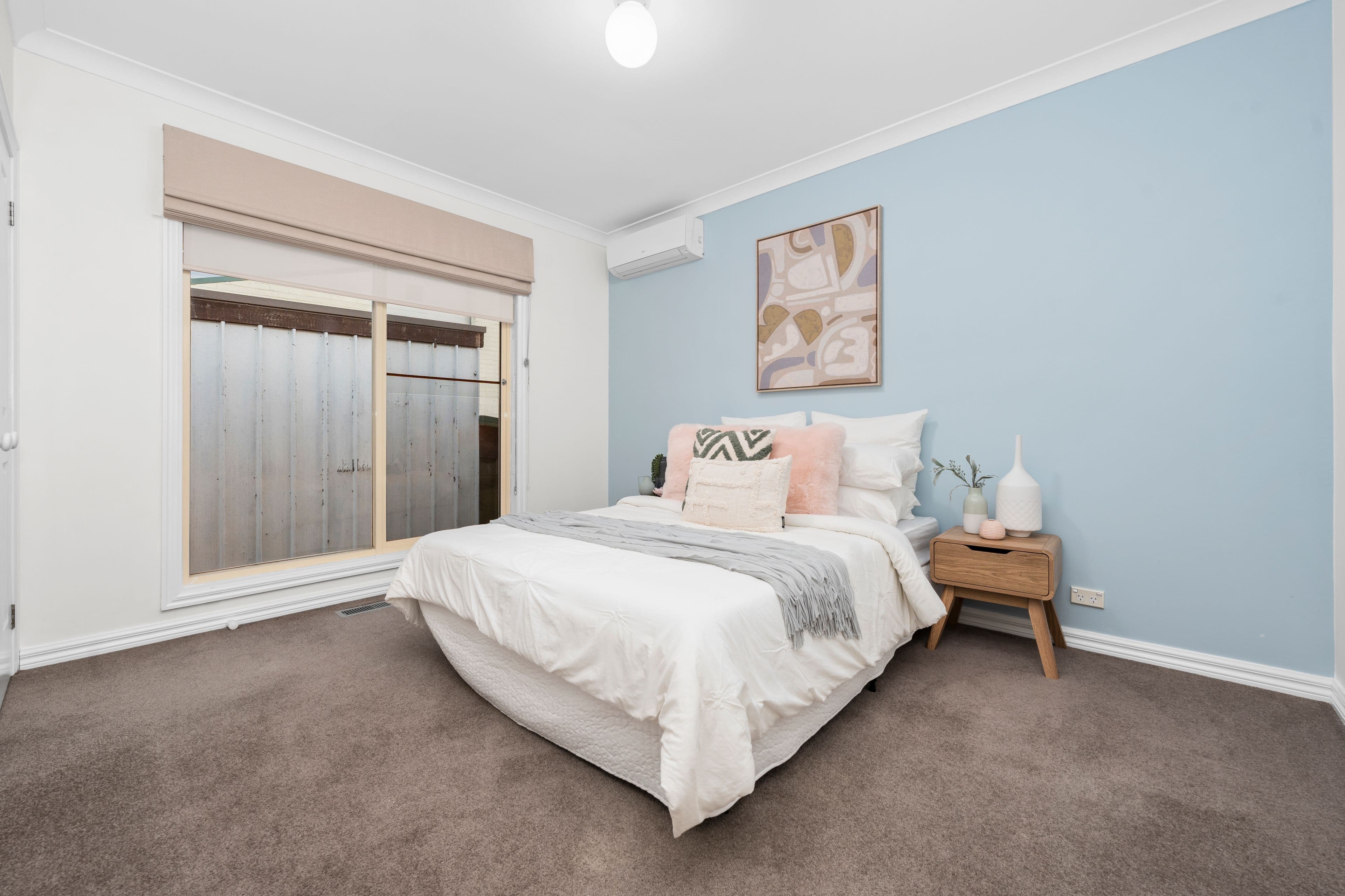 9 Blackwood Park Road, Ferntree Gully VIC 3156, Ferntree Gully - Thumbnail 7
