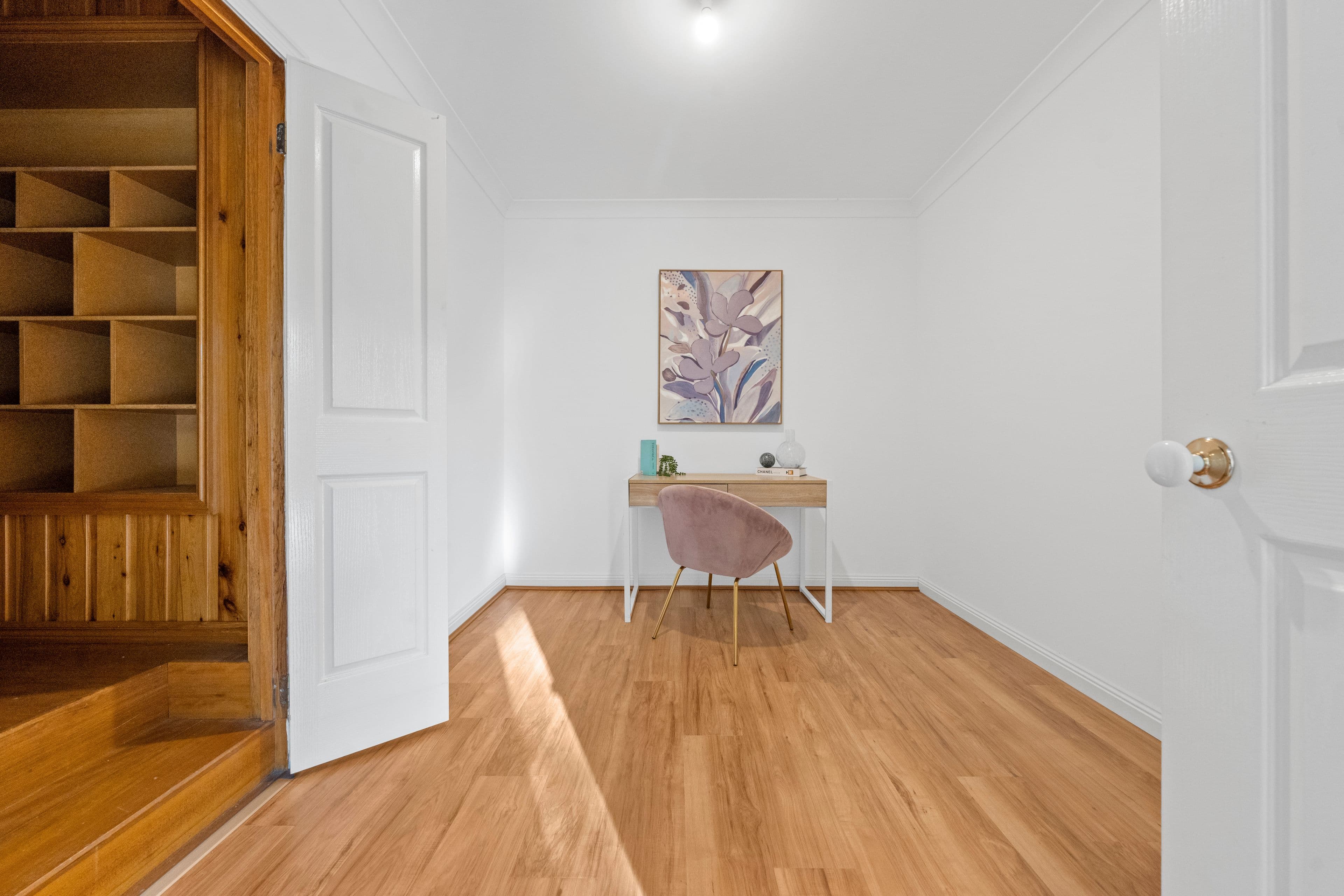 9 Blackwood Park Road, Ferntree Gully VIC 3156, Ferntree Gully - Thumbnail 8