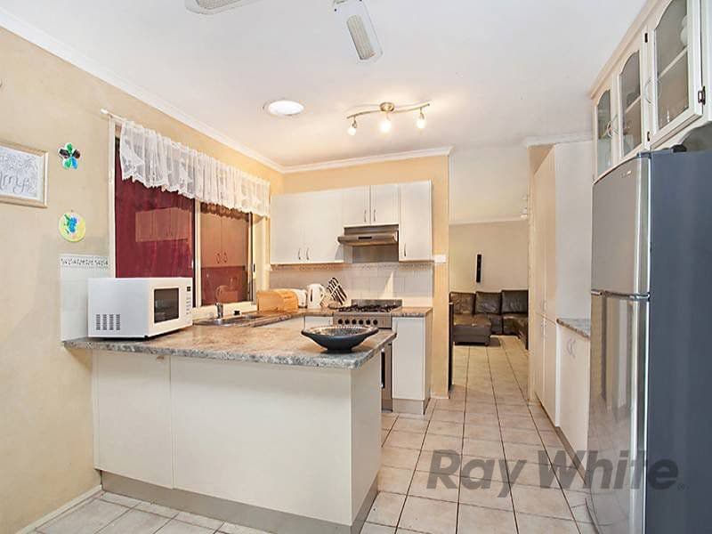 3 Kyamba Close, SAN REMO NSW 2262, San Remo - Thumbnail 2