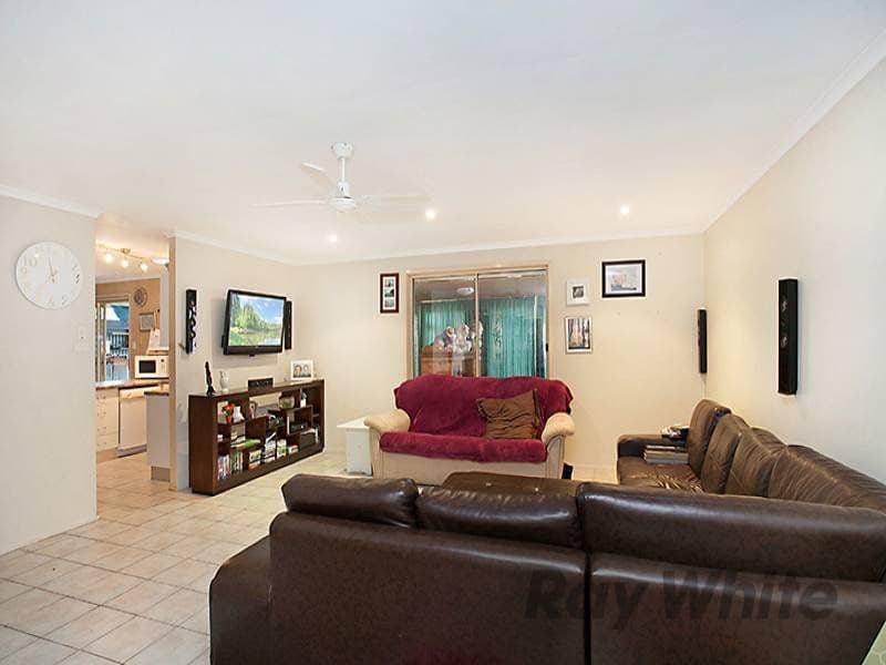 3 Kyamba Close, SAN REMO NSW 2262, San Remo - Thumbnail 3