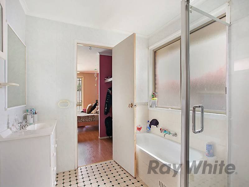 3 Kyamba Close, SAN REMO NSW 2262, San Remo - Thumbnail 4