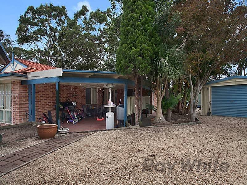 3 Kyamba Close, SAN REMO NSW 2262, San Remo - Thumbnail 5