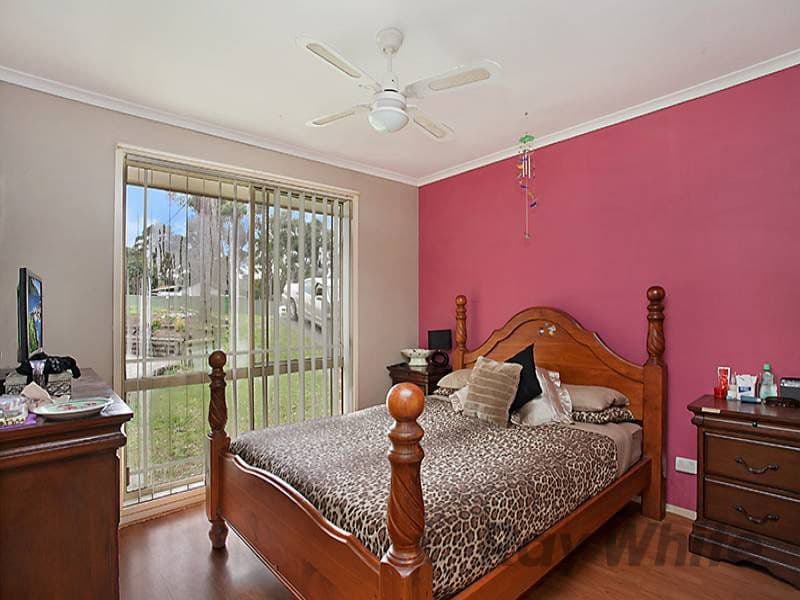 3 Kyamba Close, SAN REMO NSW 2262, San Remo - Thumbnail 6