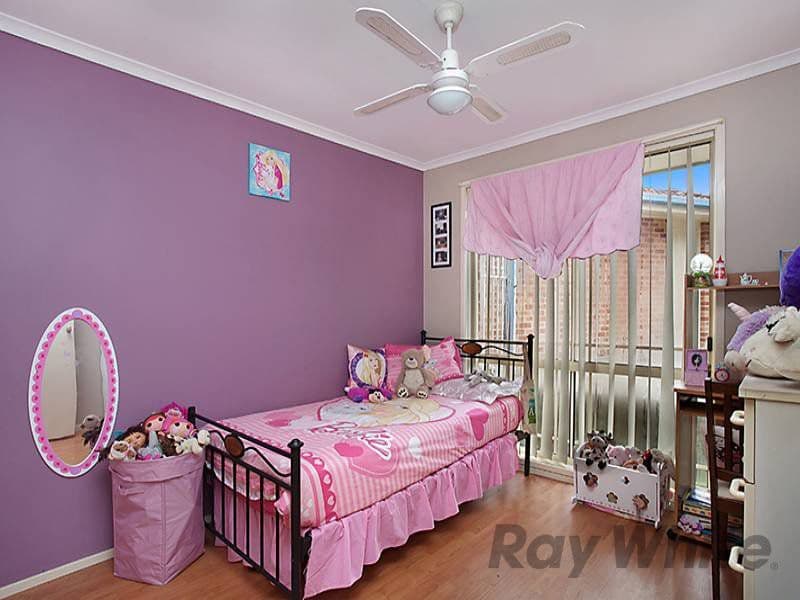 3 Kyamba Close, SAN REMO NSW 2262, San Remo - Thumbnail 7