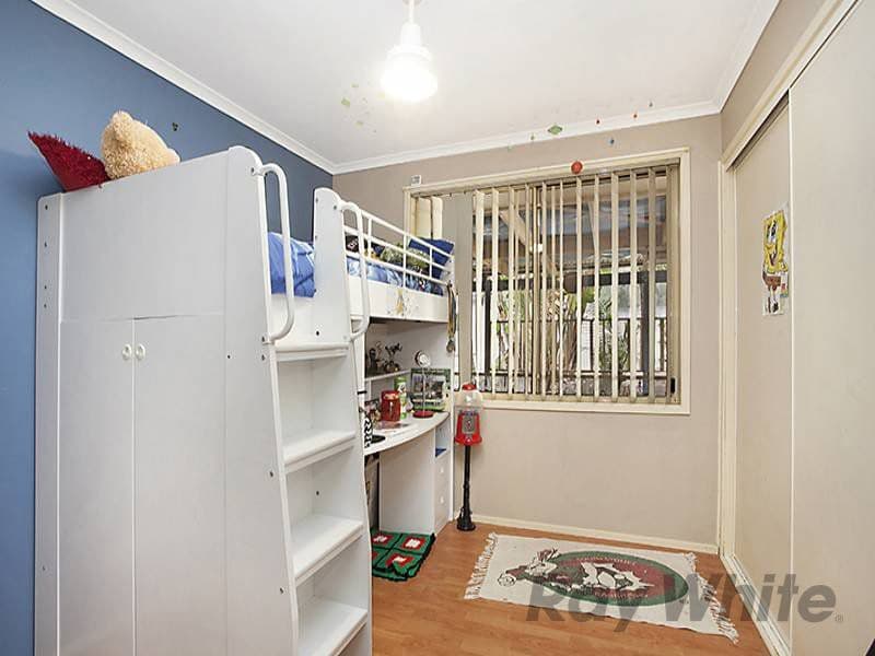 3 Kyamba Close, SAN REMO NSW 2262, San Remo - Thumbnail 8