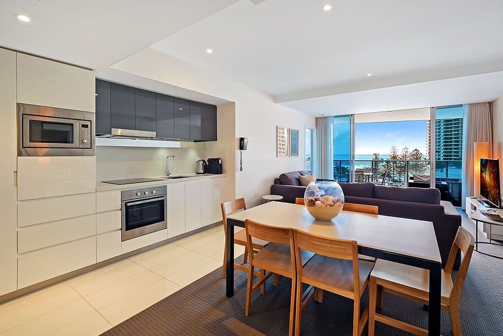 3113 Surfers Paradise Boulevard, Surfers Paradise QLD 4217, Surfers Paradise - Image 1