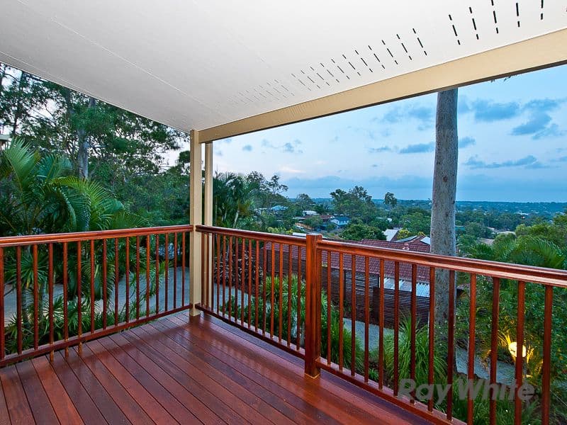 15 Fida Street, MITCHELTON QLD 4053, Mitchelton - Thumbnail 3