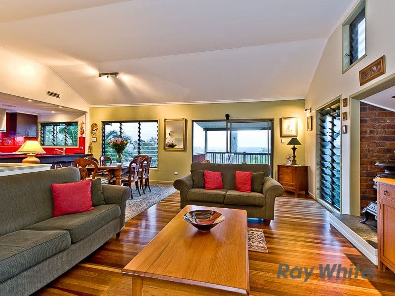 15 Fida Street, MITCHELTON QLD 4053, Mitchelton - Thumbnail 4