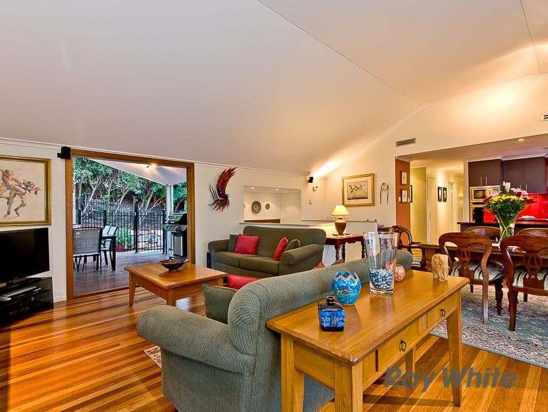 15 Fida Street, MITCHELTON QLD 4053, Mitchelton - Thumbnail 5
