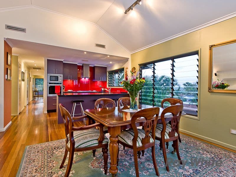 15 Fida Street, MITCHELTON QLD 4053, Mitchelton - Thumbnail 7