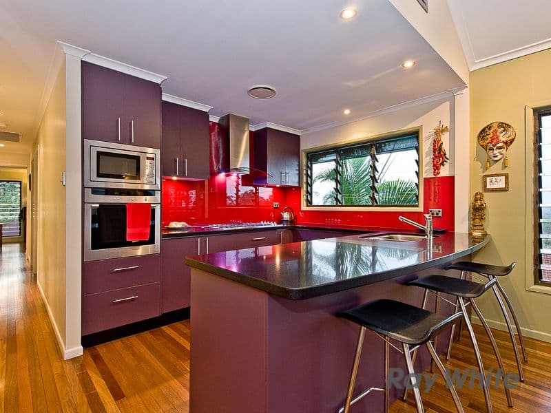 15 Fida Street, MITCHELTON QLD 4053, Mitchelton - Thumbnail 8