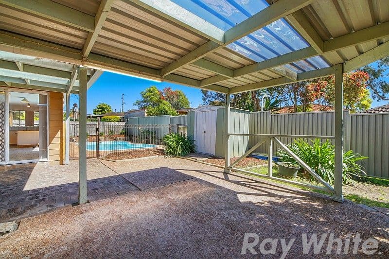 3 Emma Close, Lake Haven - Thumbnail 4