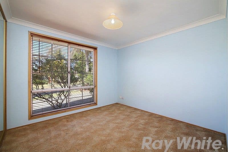 3 Emma Close, Lake Haven - Thumbnail 6