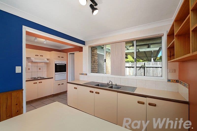 3 Emma Close, Lake Haven - Thumbnail 7
