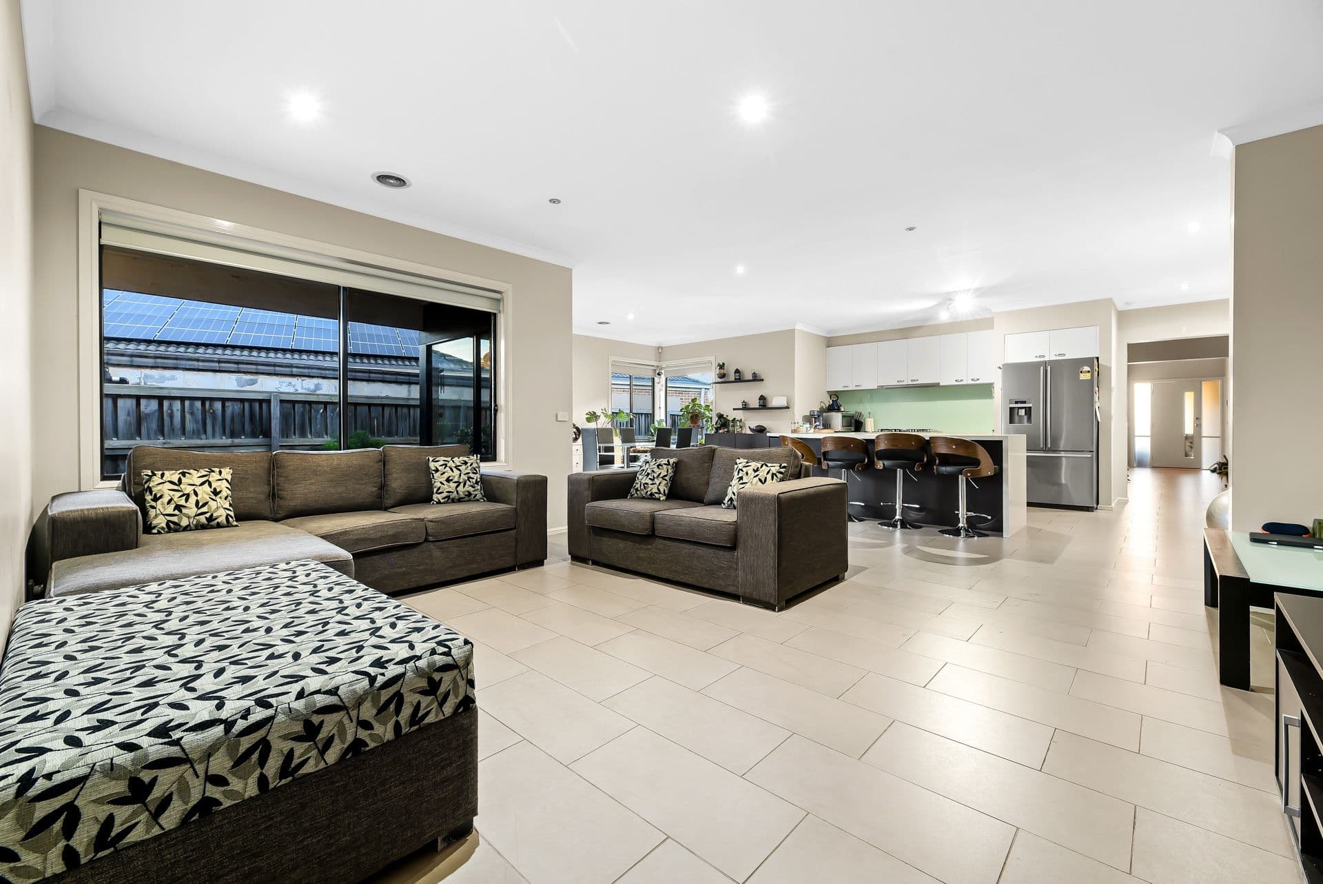 16 Emmett Avenue, Berwick VIC 3806, Berwick - Thumbnail 3