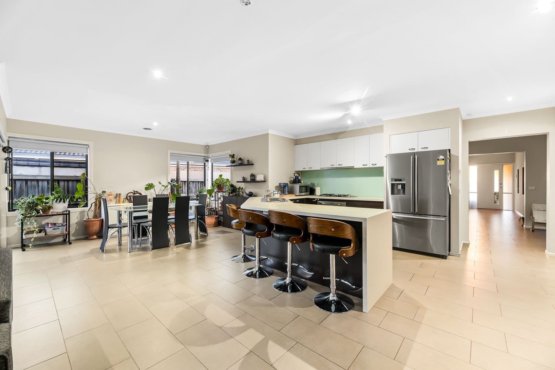 16 Emmett Avenue, Berwick VIC 3806, Berwick - Thumbnail 5