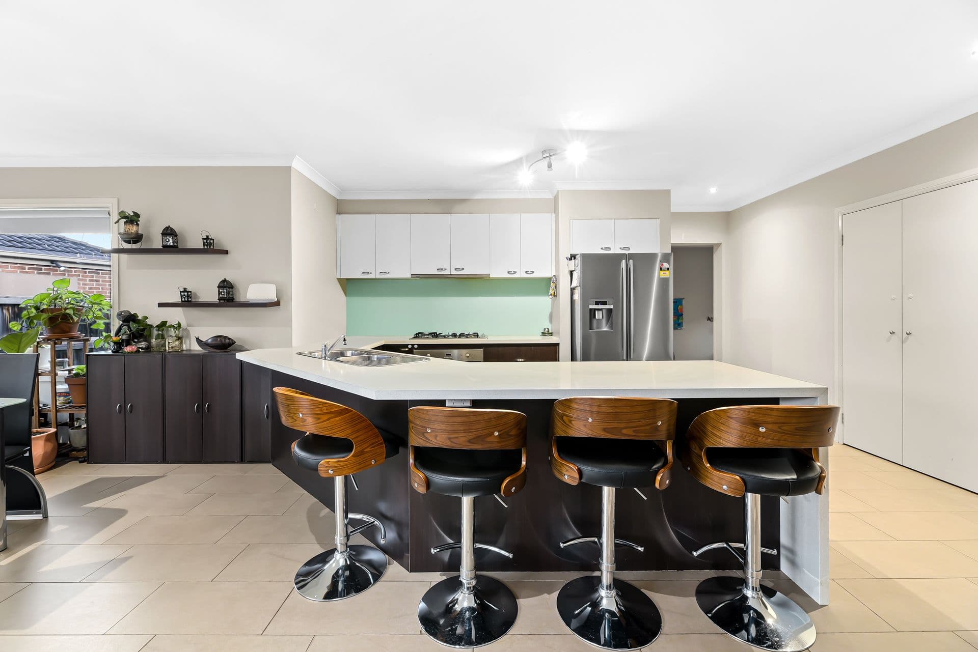 16 Emmett Avenue, Berwick VIC 3806, Berwick - Thumbnail 6