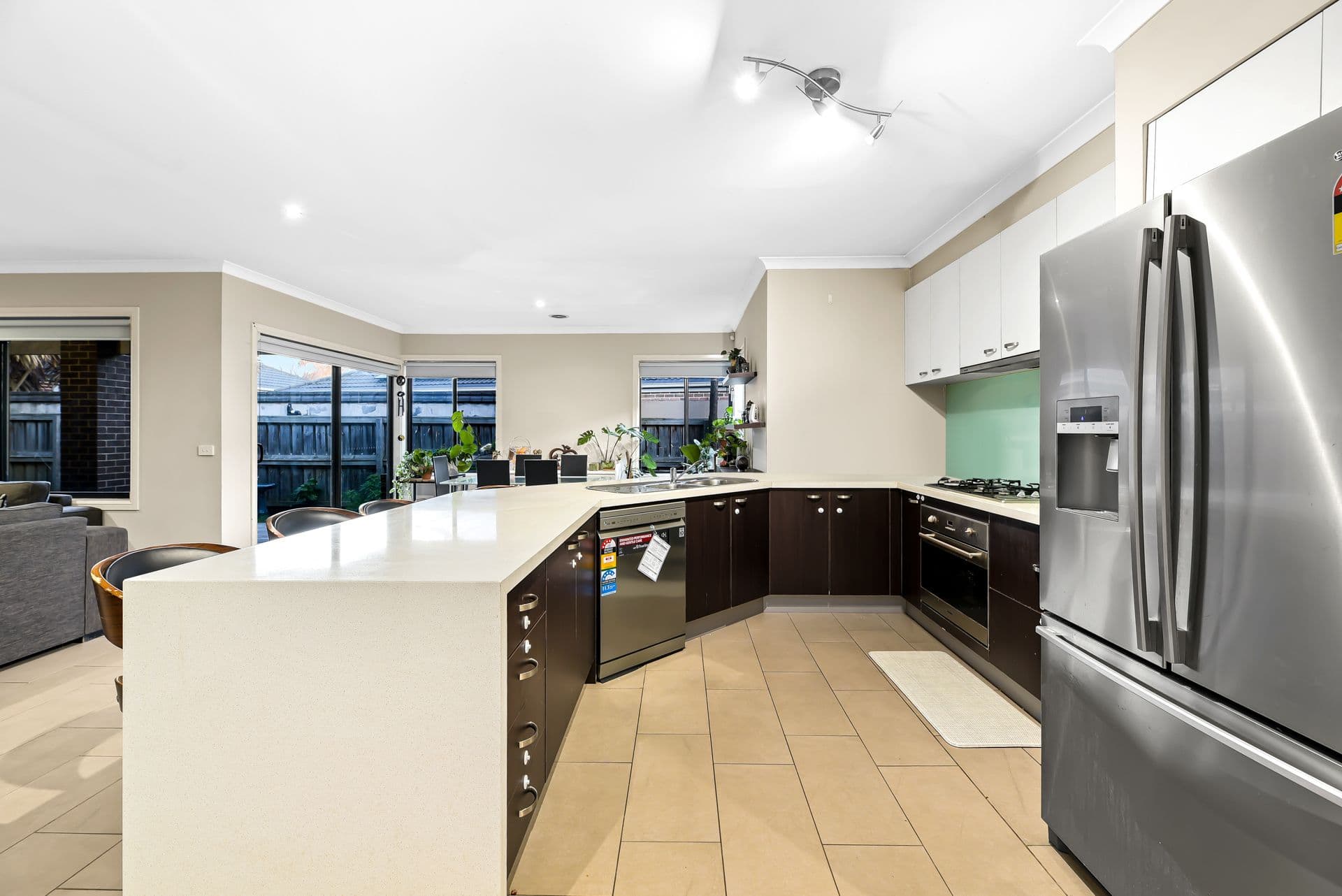 16 Emmett Avenue, Berwick VIC 3806, Berwick - Thumbnail 7