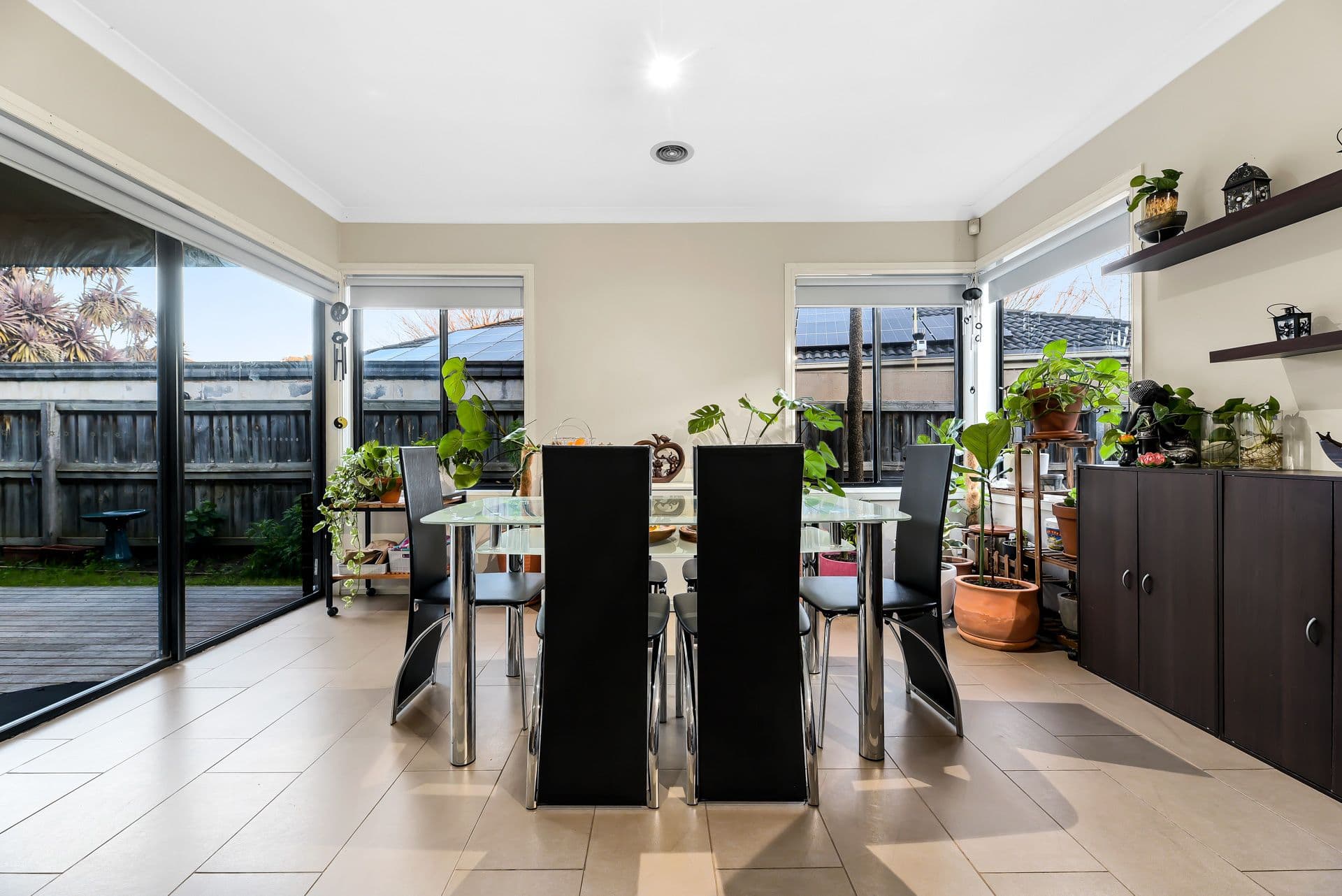 16 Emmett Avenue, Berwick VIC 3806, Berwick - Thumbnail 8