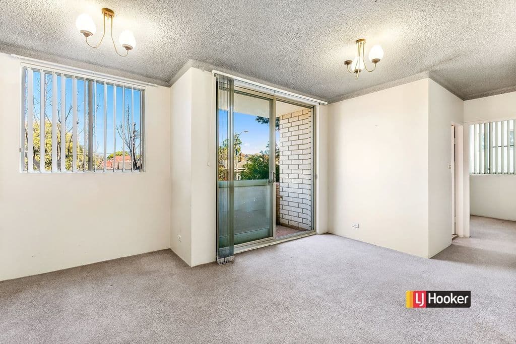 10/387 Marrickville Road, Marrickville - Thumbnail 2